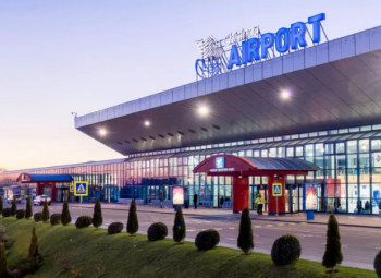  airservice aeroport chisinau 